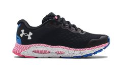 Under Armour Hovr Infinite 3 Running Ženy - Obuv Under Armour - Černá - 3023556-003-3.5 - Size: 3.5