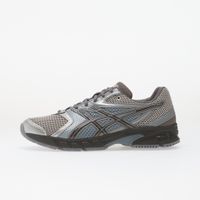 Sneakers Asics Gel-Ds Trainer 14 Cement Grey/ Obsidian Grey EUR 42