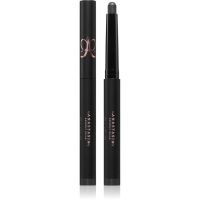 Anastasia Beverly Hills GLIDR Shadow Stick сенки за очи в стик цвят Graphite Glow 1.5 гр.