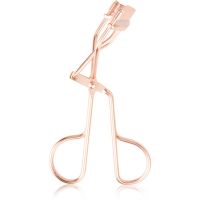 So Eco Lash Curler szempilla göndörítő csipesz 1 db