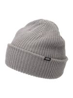 VANS Kapa  siva