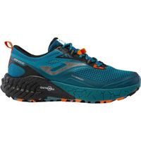 Joma TK.RASE MEN Мъжки маратонки за бягане, тъмнозелено, размер