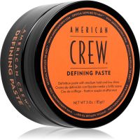 American Crew Styling Defining Paste Styling Paste 85 g