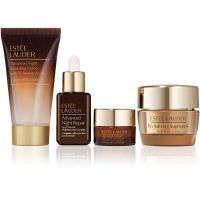 Estée Lauder Holiday Get Ready Routine zestaw upominkowy dla kobiet