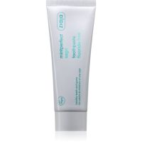 Ziaja Mintperfect Sage pasta za zube 75 ml