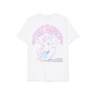 Cropp - Majica s potiskom League of Legends - light grey