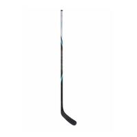 Hokejka Bauer Nexus Tracer Grip S24 YTH