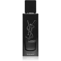 Yves Saint Laurent MYSLF Eau de Parfum nachfüllbar für Herren 40 ml