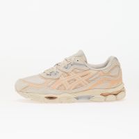 Sneakers Asics Gel-NYC Oatmeal / Bisque EUR 39