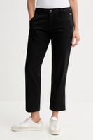 G-Star pantaloni Kate Boyfriend Chino