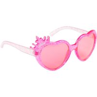 Disney Princess Sunglasses sončna očala za otroke od 3 let