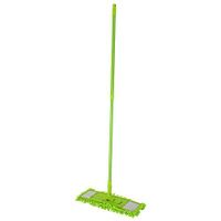 Mop Cleonix Chenille, s palicou