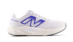 New Balance MFCPRCZ5 Pánske - Tenisky New Balance - Biela - MFCPRCZ5-8.5 - Size: 8.5