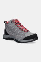Columbia Topánky Columbia Redmond III Mid