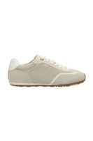 Mexx TEAGHAN SPACE Sneaker dámske