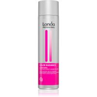 Londa Professional Color Radiance balzam za barvane lase 250 ml