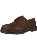 Dr. Martens Cipele na vezanje '1461'  smeđa