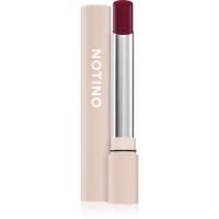 Notino Lifeproof Soft Matte Lip Stylo дълготрайно матово червило с хиалуронова киселина 290 The Thrill 2 гр.