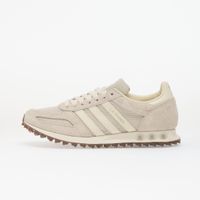 Trampki adidas LA Trainer OG Alumina/ Off White/ Wonder Beige EUR 44