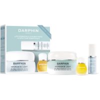 Darphin L'Essentiel Set Hydratant Set zestaw upominkowy intensywnie nawilżający