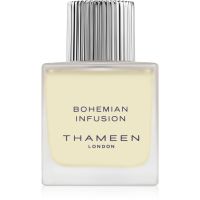 Thameen Bohemian Infusion Одеколон унісекс 100 мл