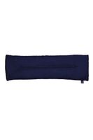 Aroma Home Termofor Aroma Home Soothing Body Wrap