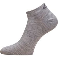 Ponožky Ulvang Everyday Ankle socks - pack of 2