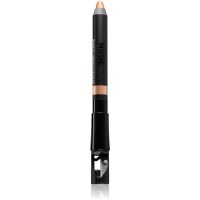 Nudestix Magnetic Luminous univerzálna ceruzka na oči odtieň Angel 2,8 g