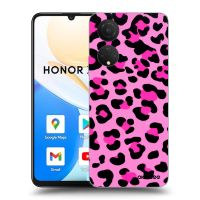 ULTIMATE CASE pro Honor X7 - Pink Tiger