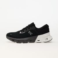 Sneakers On M Cloudflyer 5 Black/ White EUR 44.5