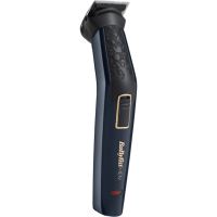 BaByliss MT728E trymer do ciała