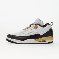 Sneakers Jordan Spizike Low White/ Black-Metallic Gold EUR 40.5