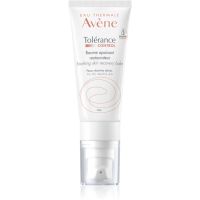 Avène Tolérance Control beruhigender und erneuernder Balsam 40 ml