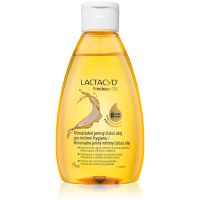 Lactacyd Precious Oil ulei de curățare blând pentru igiena intima 200 ml