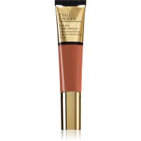Estée Lauder Futurist Hydra Rescue зволожуючий тональний крем SPF 45 відтінок 6C1 Rich Cocoa 35 мл