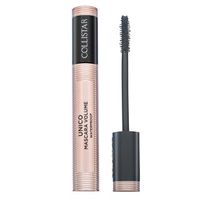 Collistar Mascara Volume Unico Waterproof wodoodporna mascara nadający objętość Intense Black 13 ml