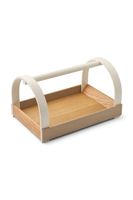 Gejst  organizér 23,5 x 40,5 x 27 cm