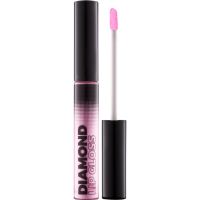 Regina Diamond Lipgloss Farbton 3 6 ml