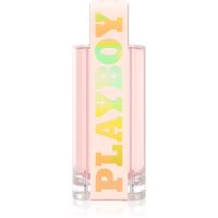 Playboy Golden Era Eau de Toilette für Damen 100 ml