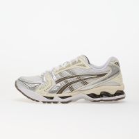 Sneakers Asics Gel-Kayano 14 White/ Ivory EUR 44