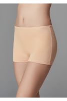 Dagi Ten Cotton Women's Boxer