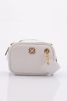 DGN G76 Women's Mini Crossbody Bag