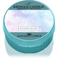 Kringle Candle Watercolors teamécses 42 g