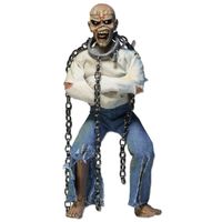 Figur Iron Maiden - Eddie - Piece Of Mind