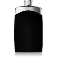 Montblanc Legend Eau de Toilette für Herren 200 ml