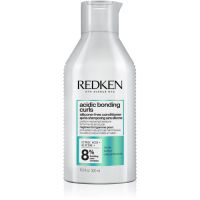 Redken Acidic Bonding Curls відновлюючий кондиціонер для кучерявого волосся 300 мл