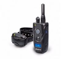 Dogtra 640C | Elektronikus kiképző nyakörv