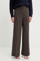 Blugirl Blumarine pantaloni