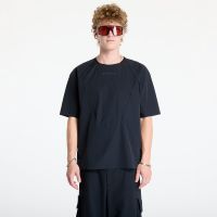 Μπλουζάκι Oakley Latitude Flex Tech Tee Blackout M