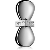 DKNY 24/7 Eau de Parfum für Damen 30 ml